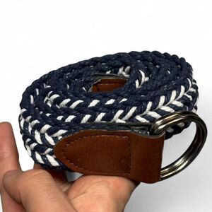 Unbranded Women's multi Belt